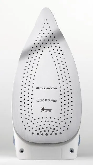 Праска Rowenta FIRST CLASS DA1510F1