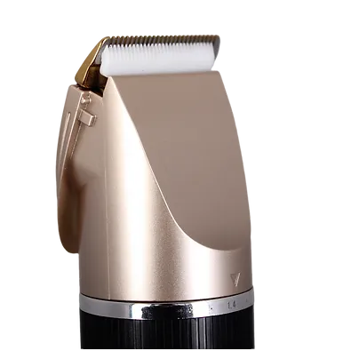 Машинка для стрижки PRIME Technics PHT 031 CG