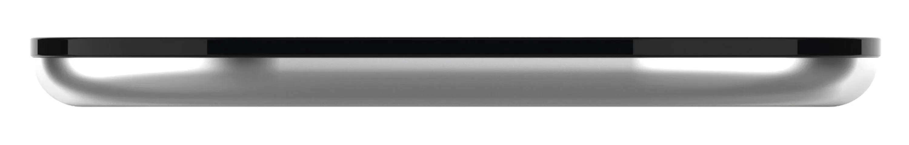 Ваги кухонні Gorenje KT 10 ORAITO B (KT10ORAB)