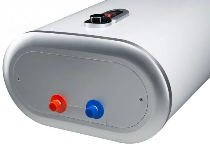 картинка WILLER IV80DR Brig