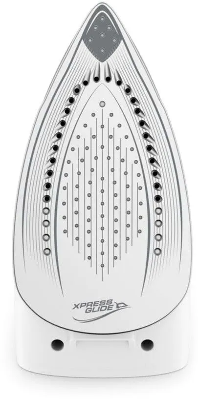 Праска з парогенератором TEFAL EXPRESS OPTIMAL SV4110E0