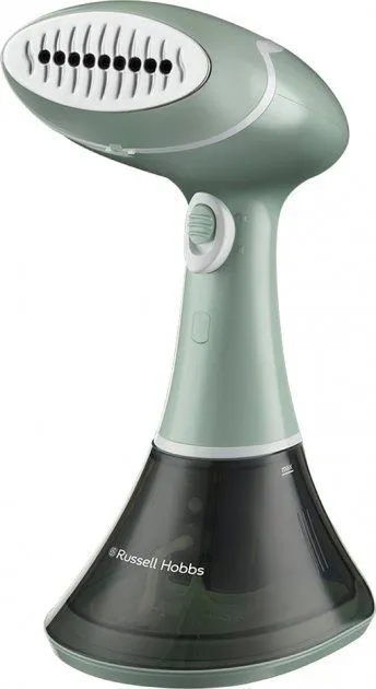 Відпарювач RUSSEL HOBBS Steam Genie Essential 25592-56 Відпарювач RUSSEL HOBBS Steam Genie Essential 25592-56