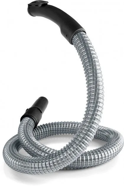 Миючий пилосос з аквафільтром BOSCH BWD421PET