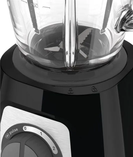 Блендер TEFAL BLENDFORCE GLASS TRIPLAX SP BL435831