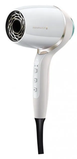 Фен Remington EC9001 HYDRAluxe PRO