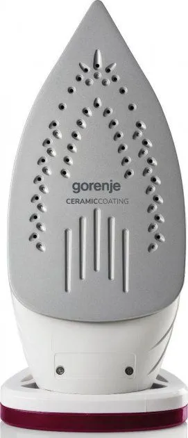 Праска Gorenje SIH 3000 RBC (HL-8001)