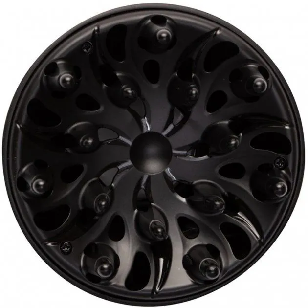 Фен Remington Ionic Dry D3190S