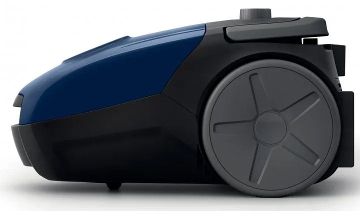 Пилосос для сухого прибирання Philips PowerGO FC8240/09