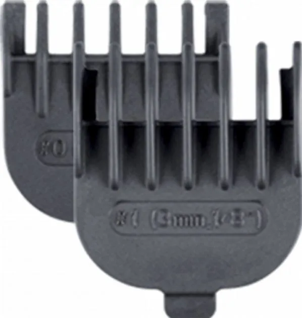 Набір для стриження REMINGTON PG5000 Graphite series