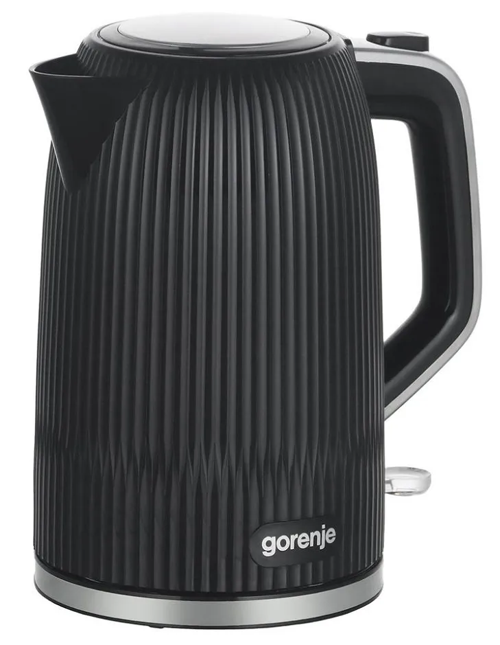 Електрочайник Gorenje K17DPB