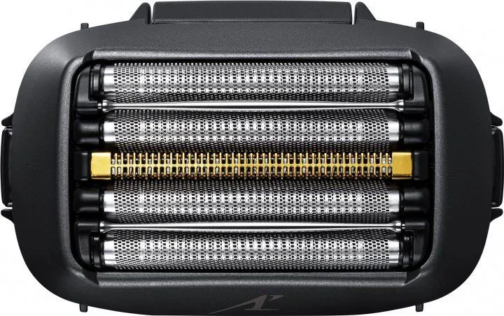 Електробритва PANASONIC ES-LV9U-K820