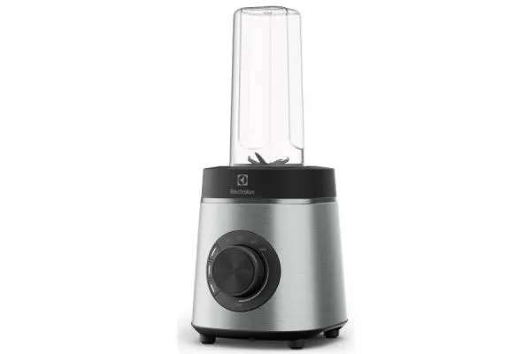 Блендер electrolux e6vb1-8st