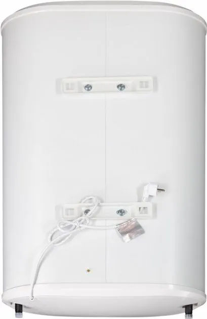 картинка WILLER EVH50DRI Libra