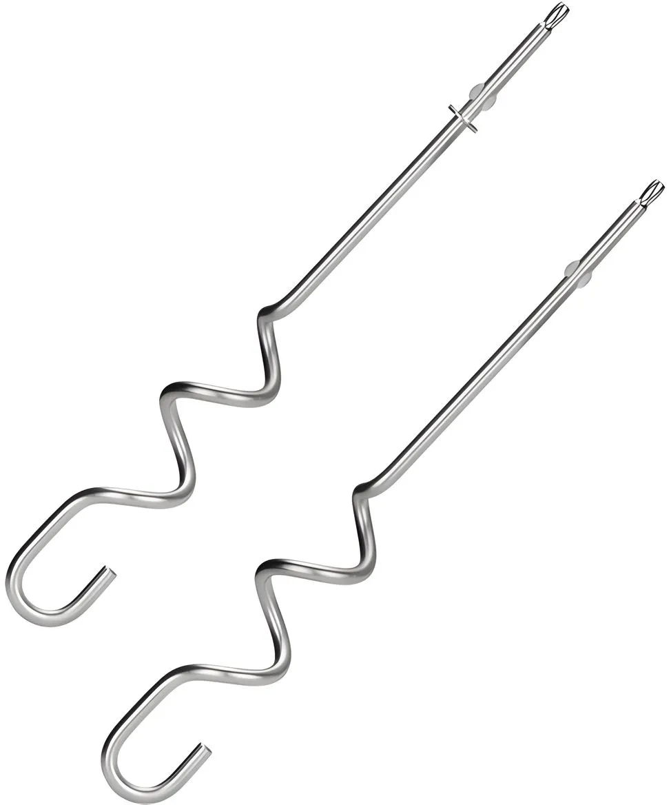 Міксер MPM MMR-23