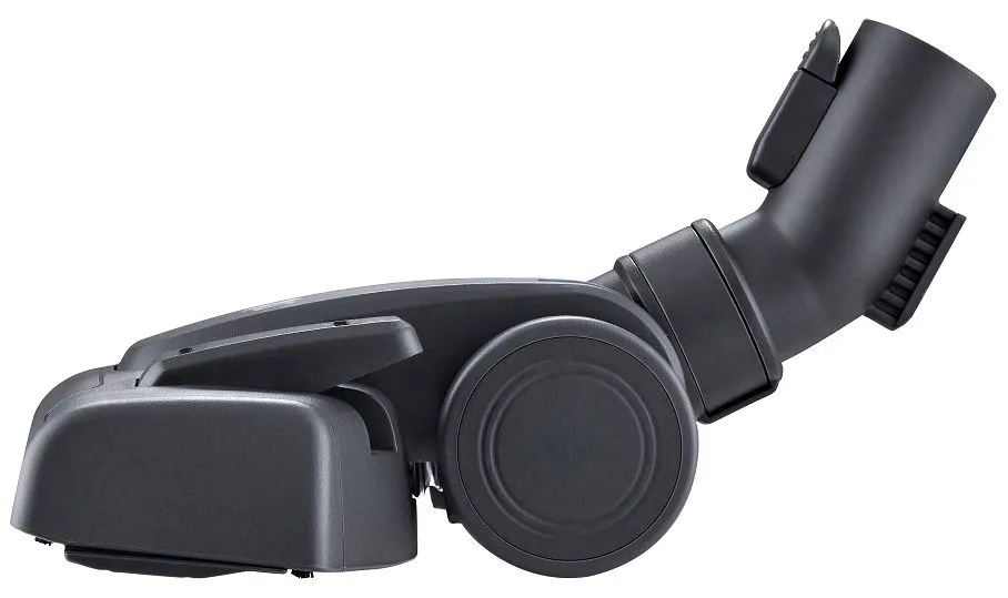 Пилосос LG VK8506NHAC
