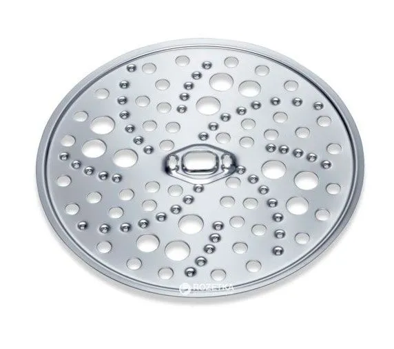 Диск для нарізки Bosch MUZ45RS1