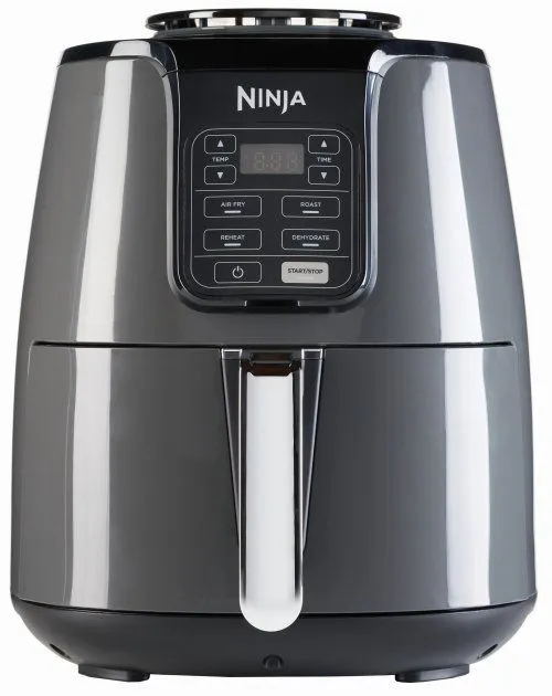 Мультипіч NINJA Foodi AF100EU