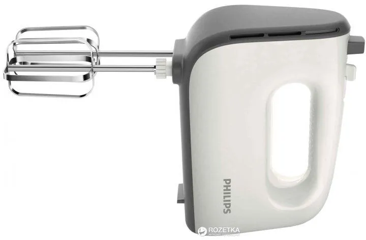 Міксер PHILIPS Viva Collection HR3740/00