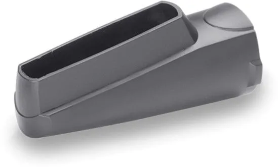 Фен-щітка BABYLISS AS960E