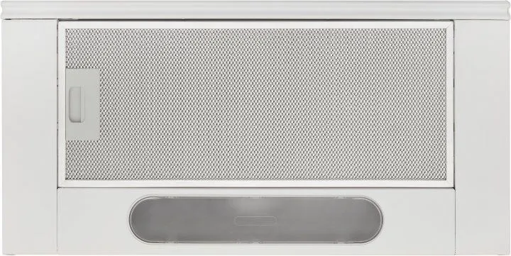 Витяжка ELEYUS BREEZE 470 60 WH