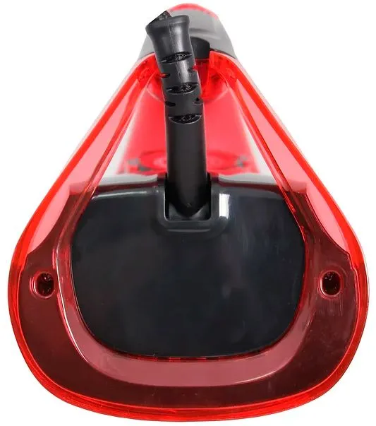 Праска PRIME Technics PTI 2677 FR