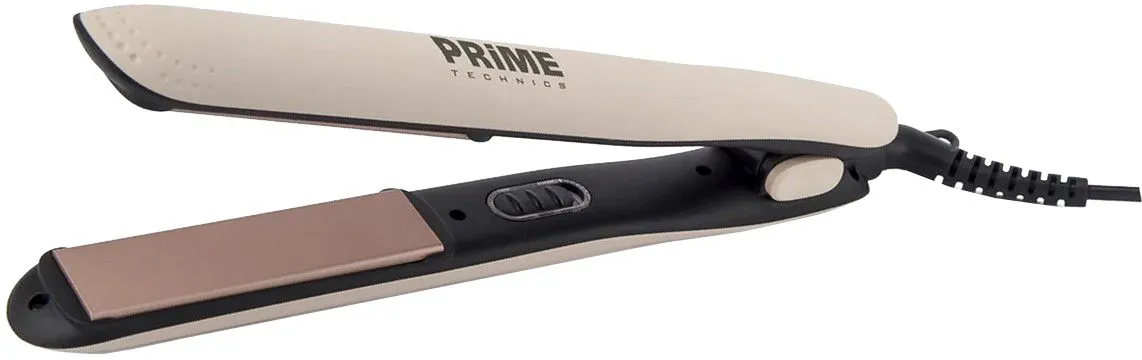 Випрямляч волосся PRIME Technics PHS 261 CB