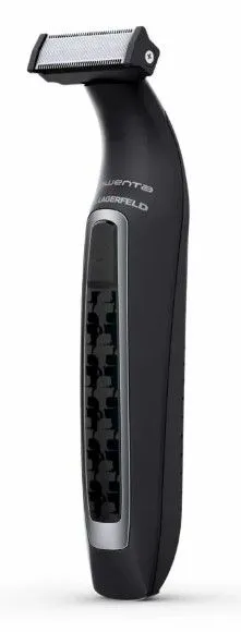 Тример для бороди і вус Rowenta TN602LF0