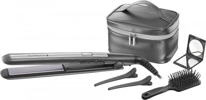 Набір для укладання волосся REMINGTON S5506GP