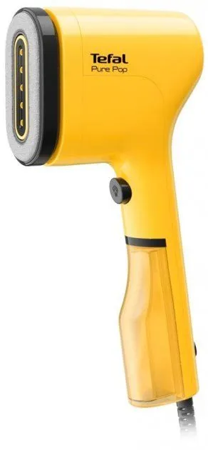 Відпарювач Tefal PURE POP DT2026E1
