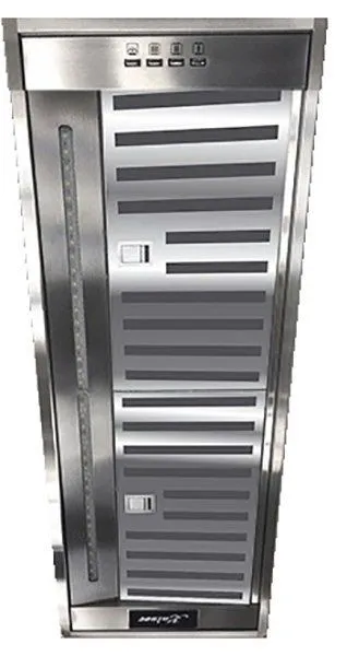 Витяжка KAISER EA 945 Eco