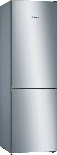 Холодильник BOSCH KGN36VL326