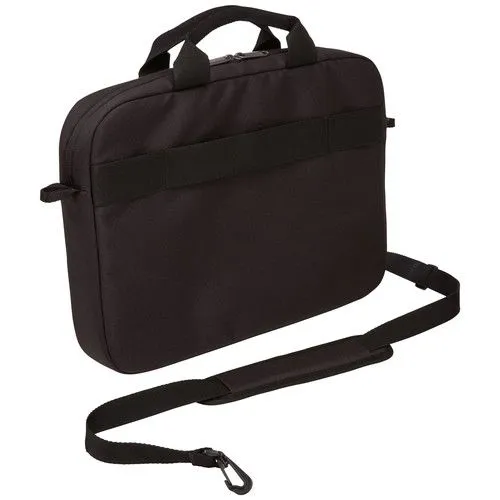 Сумка Case Logic Advantage Attache 14" ADVA-114 Black