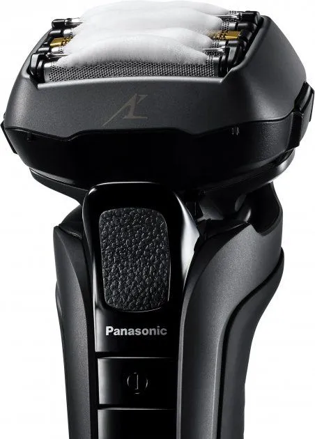 Електробритва PANASONIC ES-LV9U-K820