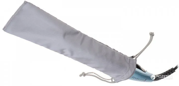 Щипці для волосся REMINGTON S7300