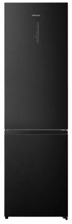 Холодильник Hisense RB440N4AFE (BCD-331W)