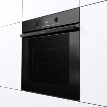 Духова шафа GORENJE BPS6737E07B