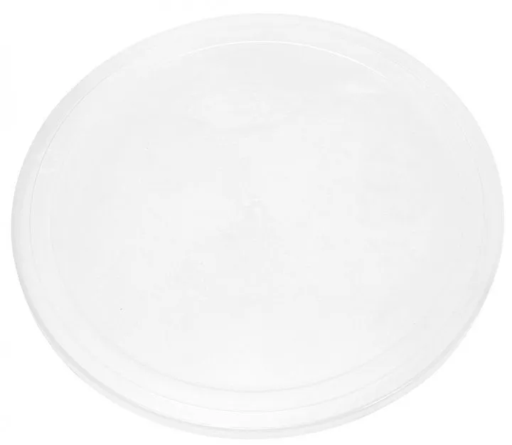 Мультиварка ROTEX RMC530-G