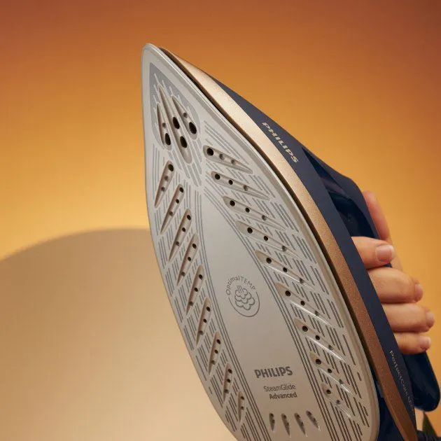 Праска з парогенератором Philips PerfectCare 6000 Серії PSG6066/20