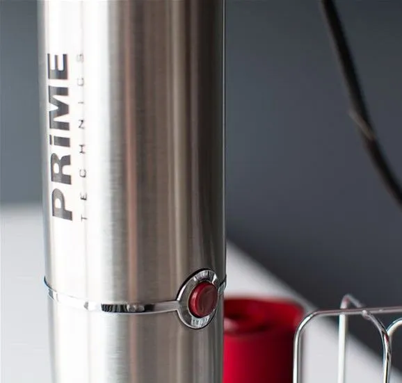 Блендер PRIME Technics PHB 1006 IR