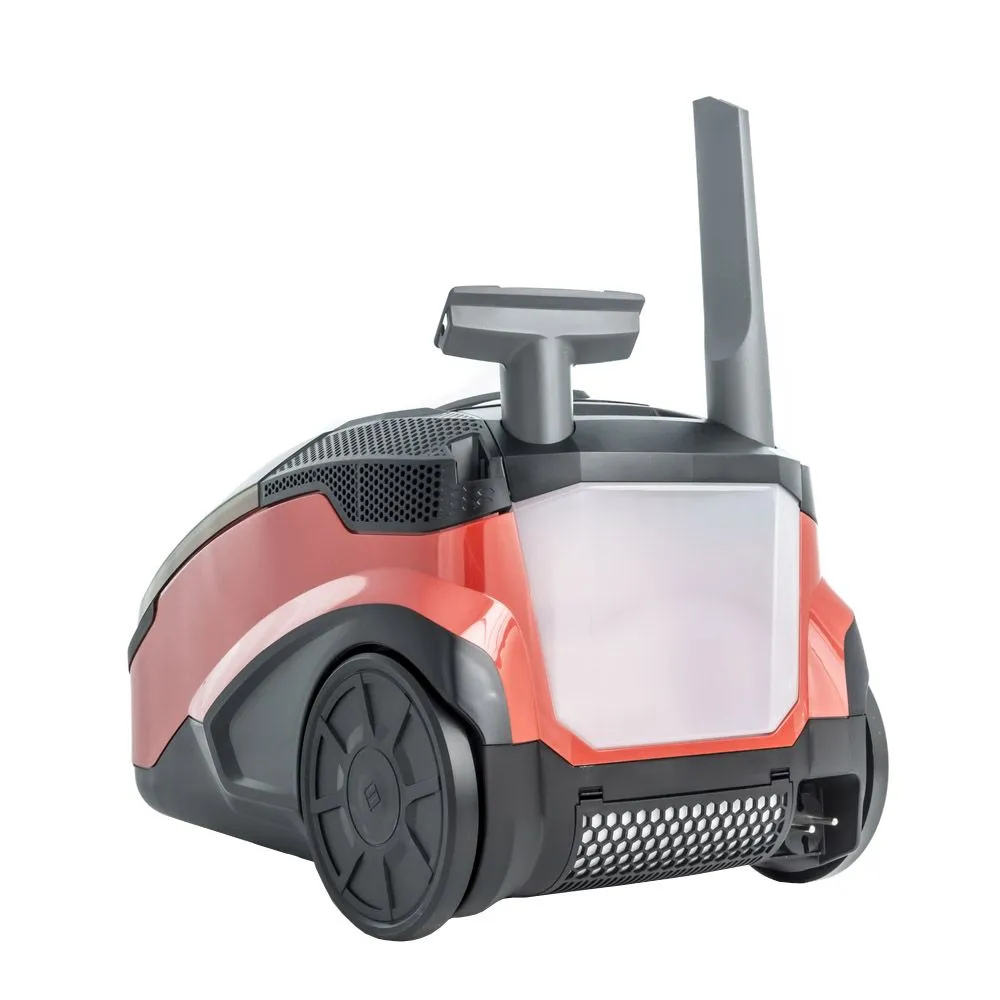 Пилосос Thomas Wave XT Aqua-Box (788586) [71258]