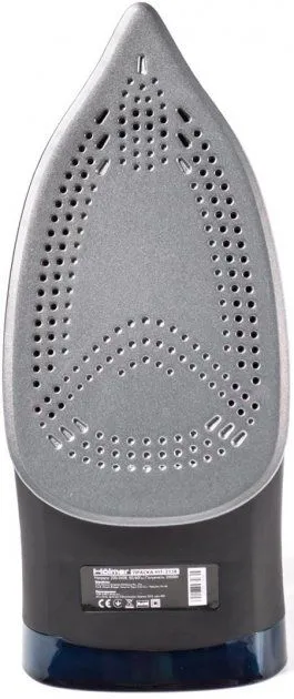 Праска Holmer HIТ-2538