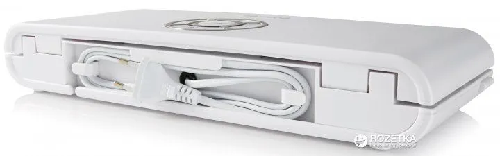 Вакуумний пакувальник GORENJE VS120W