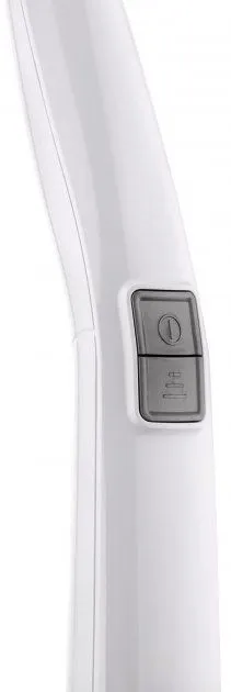 Акумуляторний пилосос Ardesto CVC-X0521WG
