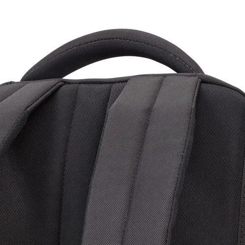 Рюкзак Case Logic Propel Backpack 15.6" PROPB-116 Black