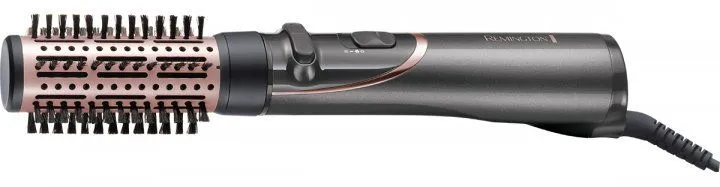 Стайлер Remington AS8606 Curl & Straight Confidence