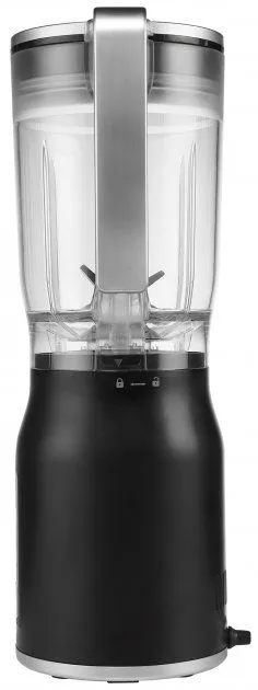 Блендер GORENJE B800ORAB