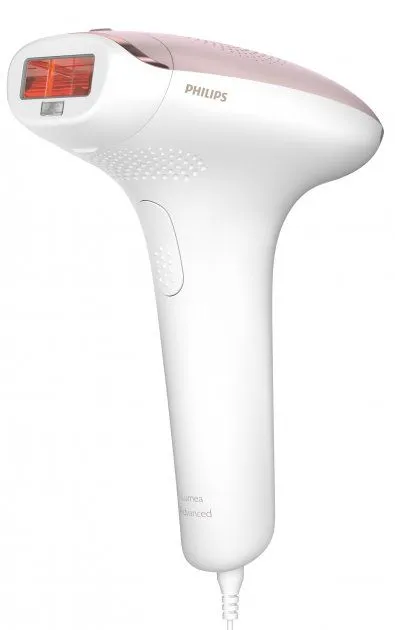 Фотоепілятор PHILIPS Lumea Advanced SC1994/00