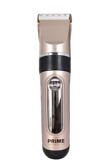 Машинка для стрижки PRIME Technics PHT 031 CG