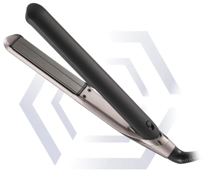 Щипці для волосся Remington S9880 ProLuxe You Adaptive