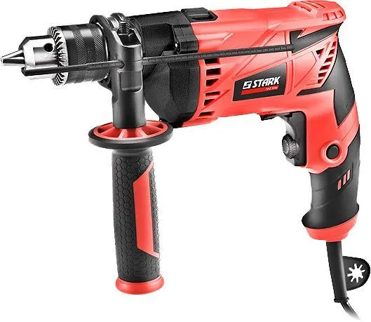 Дриль ударний Stark ID 900 Profi (120090030)